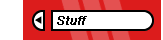 Stuff