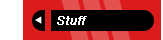 Stuff