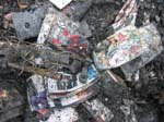 110-1044_IMG